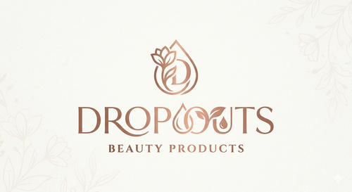 Dropoutss